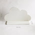 Cloud Shelf - White